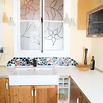Apartmán Altstadt Charme *